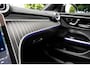 Mercedes-Benz C-klasse 300 d AMG Line Massage, Panorama