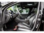 Mercedes-Benz C-klasse 300 d AMG Line Massage, Panorama