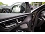 Mercedes-Benz C-klasse 300 d AMG Line Massage, Panorama
