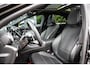 Mercedes-Benz C-klasse 300 d AMG Line Massage, Panorama