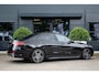 Mercedes-Benz C-klasse 300 d AMG Line Massage, Panorama