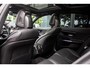 Mercedes-Benz C-klasse 300 d AMG Line Massage, Panorama