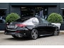 Mercedes-Benz C-klasse 300 d AMG Line Massage, Panorama