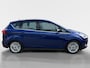 Ford C-Max 1.0 Titanium | Full map navigatie | Advanced Technology Pack | 1ste Eigenaar | 12 Maanden garantie