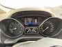 Ford C-Max 1.0 Titanium | Full map navigatie | Advanced Technology Pack | 1ste Eigenaar | 12 Maanden garantie