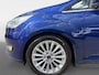 Ford C-Max 1.0 Titanium | Full map navigatie | Advanced Technology Pack | 1ste Eigenaar | 12 Maanden garantie
