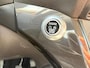 Ford C-Max 1.0 Titanium | Full map navigatie | Advanced Technology Pack | 1ste Eigenaar | 12 Maanden garantie