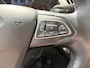 Ford C-Max 1.0 Titanium | Full map navigatie | Advanced Technology Pack | 1ste Eigenaar | 12 Maanden garantie