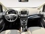 Ford C-Max 1.0 Titanium | Full map navigatie | Advanced Technology Pack | 1ste Eigenaar | 12 Maanden garantie