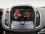 Ford C-Max 1.0 Titanium | Full map navigatie | Advanced Technology Pack | 1ste Eigenaar | 12 Maanden garantie