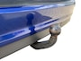 Ford C-Max 1.0 Titanium | Full map navigatie | Advanced Technology Pack | 1ste Eigenaar | 12 Maanden garantie