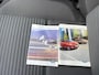 Ford C-Max 1.0 Titanium | Full map navigatie | Advanced Technology Pack | 1ste Eigenaar | 12 Maanden garantie
