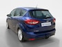 Ford C-Max 1.0 Titanium | Full map navigatie | Advanced Technology Pack | 1ste Eigenaar | 12 Maanden garantie