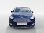 Ford C-Max 1.0 Titanium | Full map navigatie | Advanced Technology Pack | 1ste Eigenaar | 12 Maanden garantie