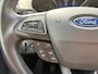 Ford C-Max 1.0 Titanium | Full map navigatie | Advanced Technology Pack | 1ste Eigenaar | 12 Maanden garantie