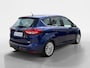 Ford C-Max 1.0 Titanium | Full map navigatie | Advanced Technology Pack | 1ste Eigenaar | 12 Maanden garantie