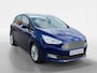 Ford C-Max 1.0 Titanium | Full map navigatie | Advanced Technology Pack | 1ste Eigenaar | 12 Maanden garantie