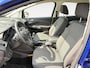 Ford C-Max 1.0 Titanium | Full map navigatie | Advanced Technology Pack | 1ste Eigenaar | 12 Maanden garantie
