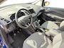 Ford C-Max 1.0 Titanium | Full map navigatie | Advanced Technology Pack | 1ste Eigenaar | 12 Maanden garantie
