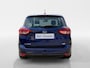 Ford C-Max 1.0 Titanium | Full map navigatie | Advanced Technology Pack | 1ste Eigenaar | 12 Maanden garantie