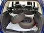 Ford C-Max 1.0 Titanium | Full map navigatie | Advanced Technology Pack | 1ste Eigenaar | 12 Maanden garantie