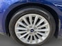 Ford C-Max 1.0 Titanium | Full map navigatie | Advanced Technology Pack | 1ste Eigenaar | 12 Maanden garantie