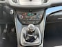 Ford C-Max 1.0 Titanium | Full map navigatie | Advanced Technology Pack | 1ste Eigenaar | 12 Maanden garantie