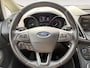 Ford C-Max 1.0 Titanium | Full map navigatie | Advanced Technology Pack | 1ste Eigenaar | 12 Maanden garantie