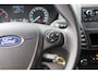 Ford Transit Connect 1.5 EcoBlue L2 Trend 3-zits/Bluetooth/Parkeerhulp/Airco/Verwarmde-voorruit
