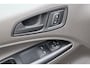Ford Transit Connect 1.5 EcoBlue L2 Trend 3-zits/Bluetooth/Parkeerhulp/Airco/Verwarmde-voorruit