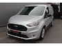Ford Transit Connect 1.5 EcoBlue L2 Trend 3-zits/Bluetooth/Parkeerhulp/Airco/Verwarmde-voorruit