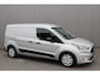 Ford Transit Connect 1.5 EcoBlue L2 Trend 3-zits/Bluetooth/Parkeerhulp/Airco/Verwarmde-voorruit