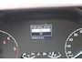 Ford Transit Connect 1.5 EcoBlue L2 Trend 3-zits/Bluetooth/Parkeerhulp/Airco/Verwarmde-voorruit