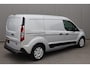 Ford Transit Connect 1.5 EcoBlue L2 Trend 3-zits/Bluetooth/Parkeerhulp/Airco/Verwarmde-voorruit