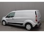 Ford Transit Connect 1.5 EcoBlue L2 Trend 3-zits/Bluetooth/Parkeerhulp/Airco/Verwarmde-voorruit