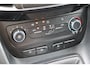 Ford Transit Connect 1.5 EcoBlue L2 Trend 3-zits/Bluetooth/Parkeerhulp/Airco/Verwarmde-voorruit