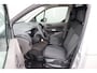 Ford Transit Connect 1.5 EcoBlue L2 Trend 3-zits/Bluetooth/Parkeerhulp/Airco/Verwarmde-voorruit