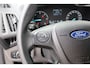 Ford Transit Connect 1.5 EcoBlue L2 Trend 3-zits/Bluetooth/Parkeerhulp/Airco/Verwarmde-voorruit