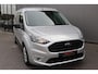 Ford Transit Connect 1.5 EcoBlue L2 Trend 3-zits/Bluetooth/Parkeerhulp/Airco/Verwarmde-voorruit