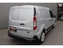 Ford Transit Connect 1.5 EcoBlue L2 Trend 3-zits/Bluetooth/Parkeerhulp/Airco/Verwarmde-voorruit