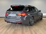 BMW 3-Serie Touring 330i M-Sport M-PERFORMANCE | PANO | CAMERA