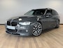 BMW 3-Serie Touring 330i M-Sport M-PERFORMANCE | PANO | CAMERA