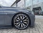 BMW 3-Serie Touring 330i M-Sport M-PERFORMANCE | PANO | CAMERA