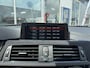 BMW 3-Serie Touring 330i M-Sport M-PERFORMANCE | PANO | CAMERA