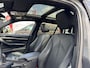 BMW 3-Serie Touring 330i M-Sport M-PERFORMANCE | PANO | CAMERA
