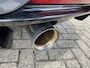 BMW 3-Serie Touring 330i M-Sport M-PERFORMANCE | PANO | CAMERA