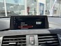 BMW 3-Serie Touring 330i M-Sport M-PERFORMANCE | PANO | CAMERA