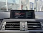 BMW 3-Serie Touring 330i M-Sport M-PERFORMANCE | PANO | CAMERA