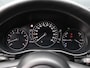 Mazda 3 180pk e-SkyActiv-X M Hybrid Comfort | 1ste eigenaar | BOSE | 18" LMV | Camera | Dodehoekdetectie | Stuurverwarming | Navigatie