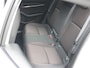 Mazda 3 180pk e-SkyActiv-X M Hybrid Comfort | 1ste eigenaar | BOSE | 18" LMV | Camera | Dodehoekdetectie | Stuurverwarming | Navigatie